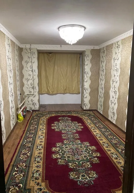 Яшнабад Аренда 2/1/5 — фото 3