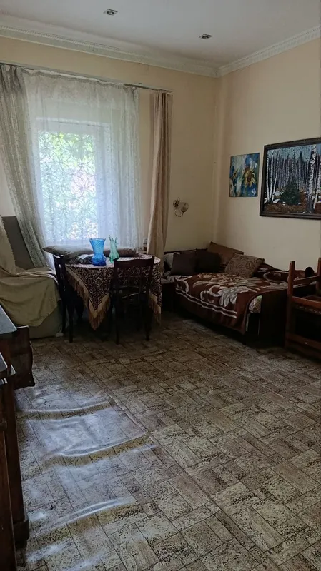 Продам Участок 6,2сотки!Завод Кока Кола! 4 Продам Участок 6,2сотки!Завод Кока Кола! 4