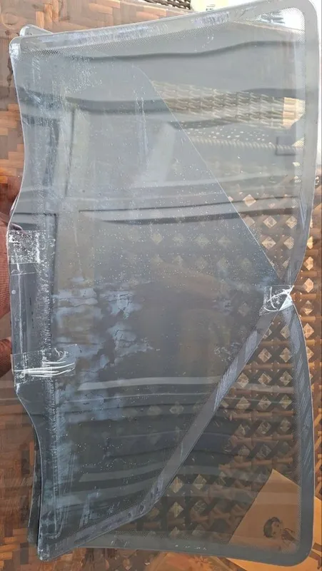 nexia 2 ga doro glas oynasi sotiladi 2 yon oynasi 1 nexia 2 ga doro glas oynasi sotiladi 2 yon oynasi 1