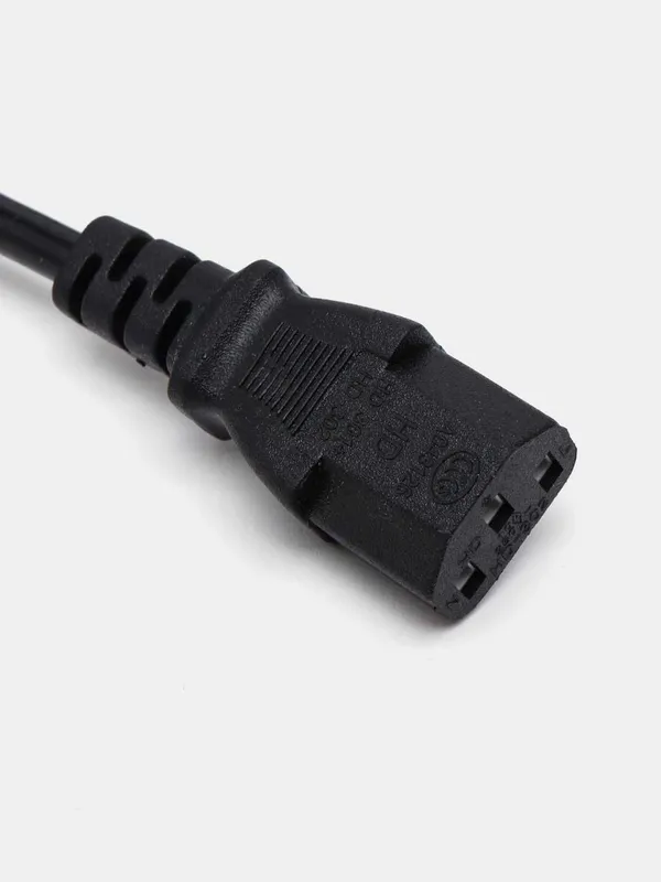 Taroz Televizor dazmol playstation noutbuk uchun Pitaniya kebellari. — фото 1