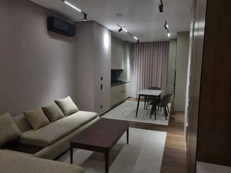 Сдаётся 2-ком ЖК Shoshkent | Яккасарай | 700$ | Евро ‼️ — фото 1