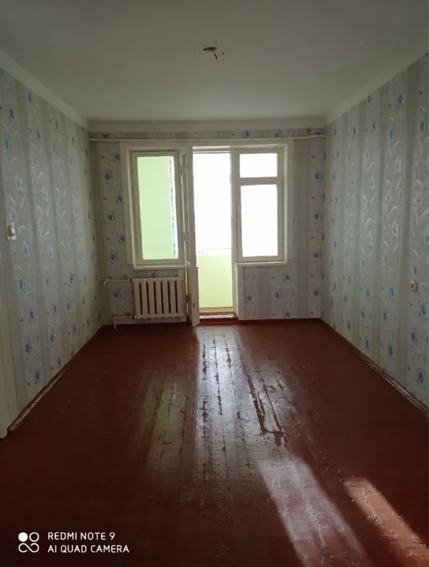 Ikjaraga uy navoi shaxar Tolostoy oblasnoy balnitsa — фото 3