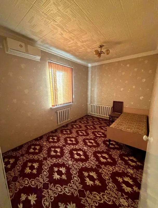 Продажа (Паркентский) — фото 1