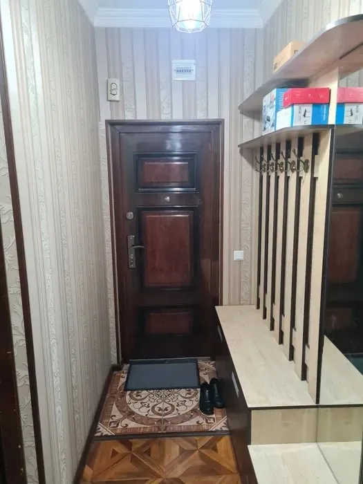 Сдается квартира — фото 6