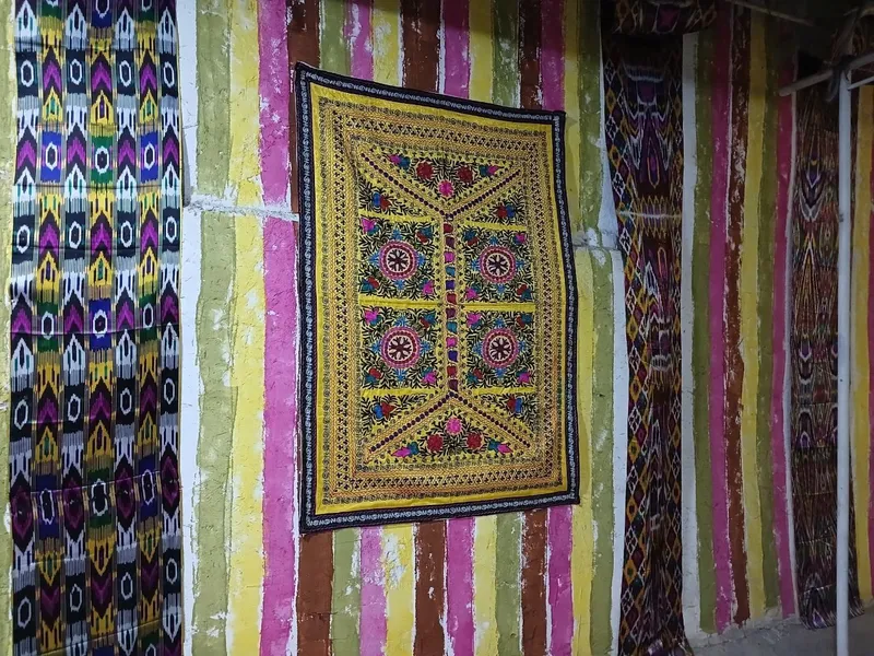 Mexmon xona hostel 50.000dan boshlanadi kunlik ijra — фото 2