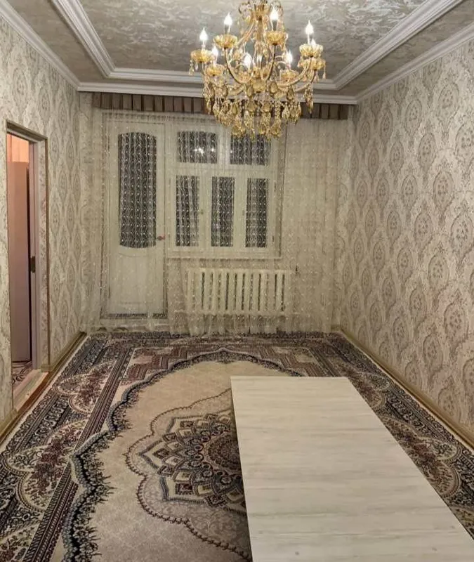 аренда квартира Чилонзор — фото 2