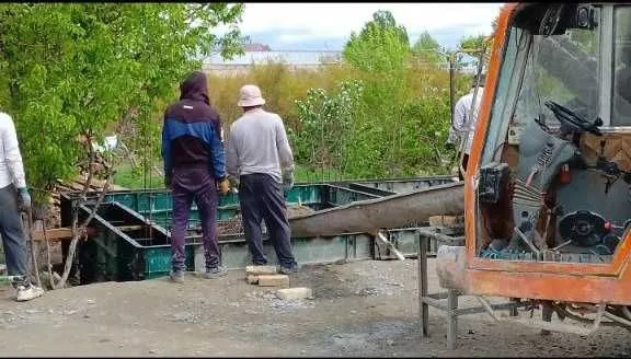 Mikser xizmati - Buxoro bo'ylab 8 Mikser xizmati - Buxoro bo'ylab 8
