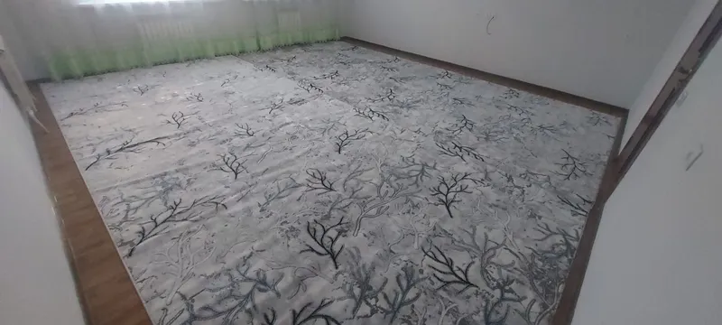 Аренда квартиры 2/1/7 Сергели Чоштепа — фото 3