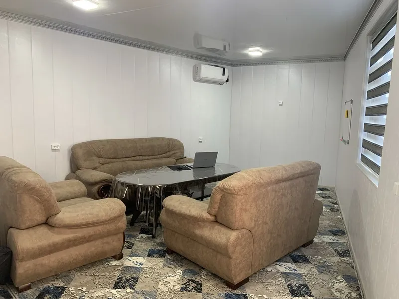 Ofis ijaraga beriladi Ofis ijaraga beriladi