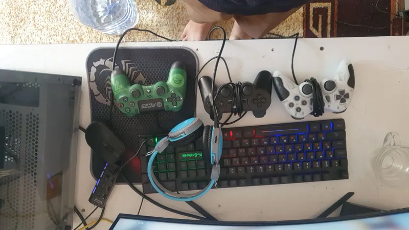 pc sotiladi 2