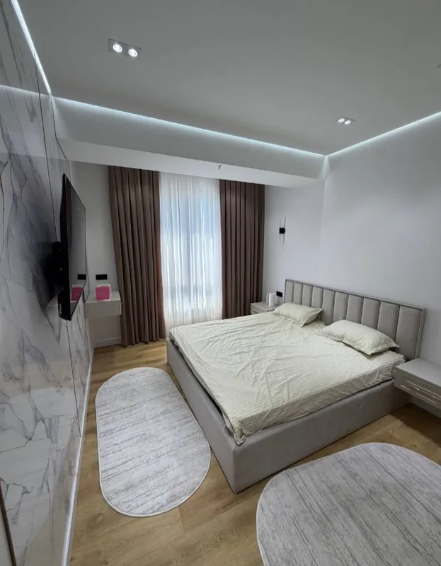 квартира 6 квартира 6