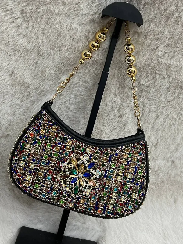 marishop 4 marishop 4
