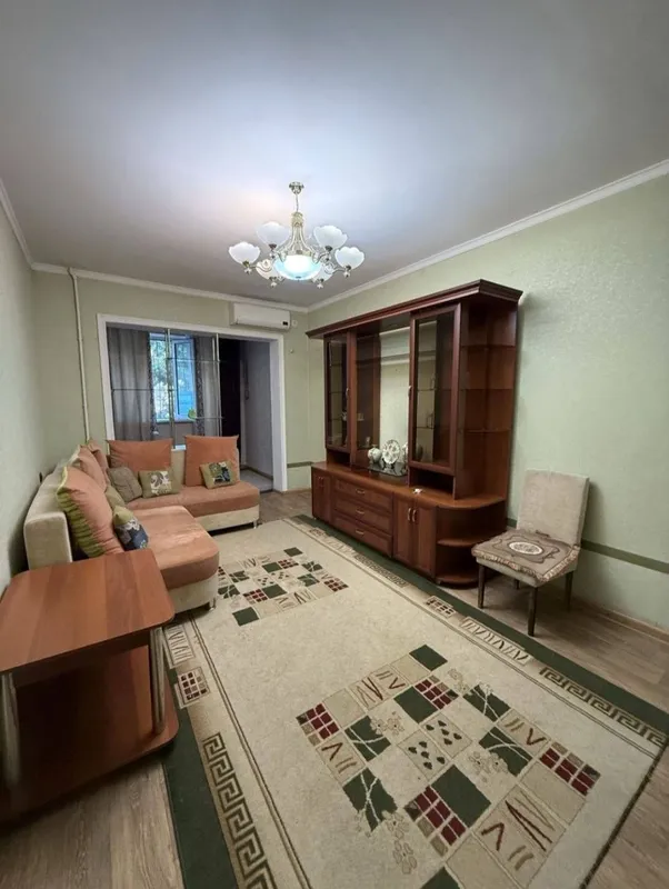 Аренда квартиры, Карасу-2 7 Аренда квартиры, Карасу-2 7