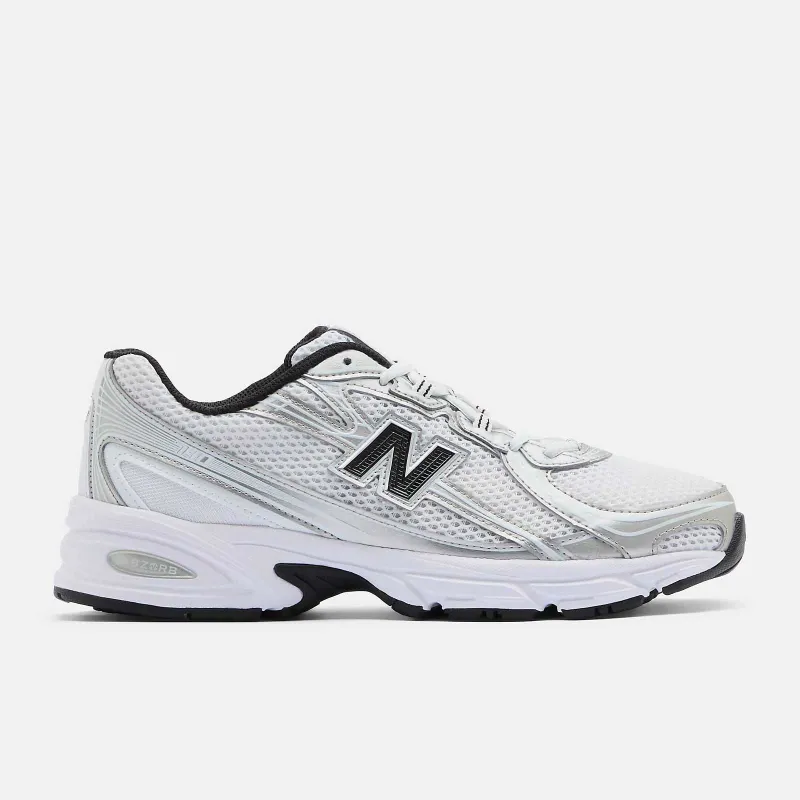 Кроссовки New Balance 740 Unisex EUR 42 оригинал 1 Кроссовки New Balance 740 Unisex EUR 42 оригинал 1