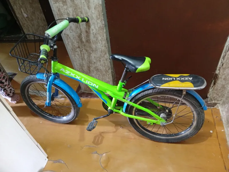 velosiped 1