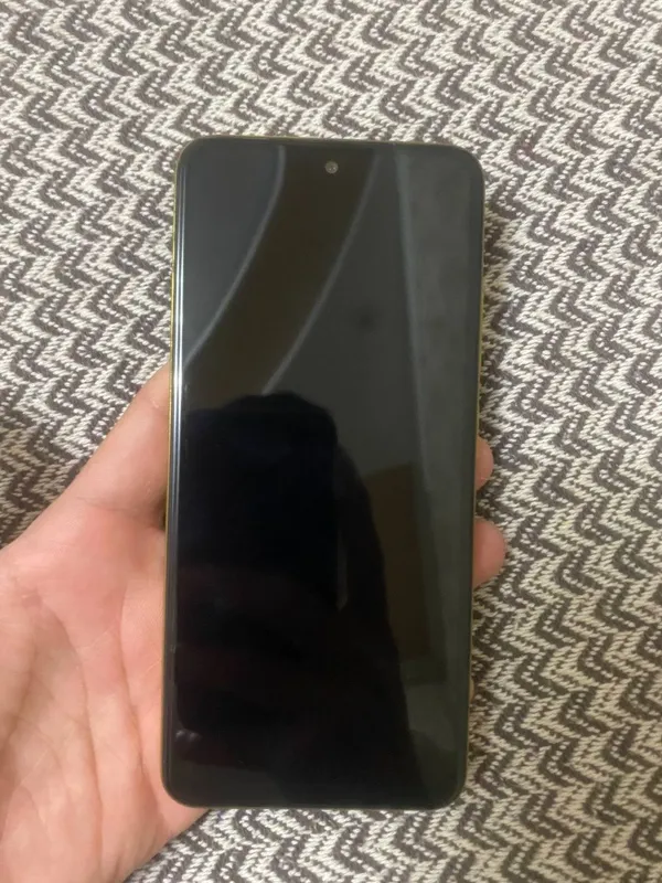 Redmi Not 9 в идеальном состоянии 2 Redmi Not 9 в идеальном состоянии 2