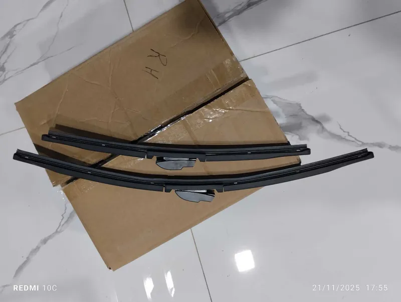 Lexus Dvornik Sotiladi Lexus Dvornik Sotiladi