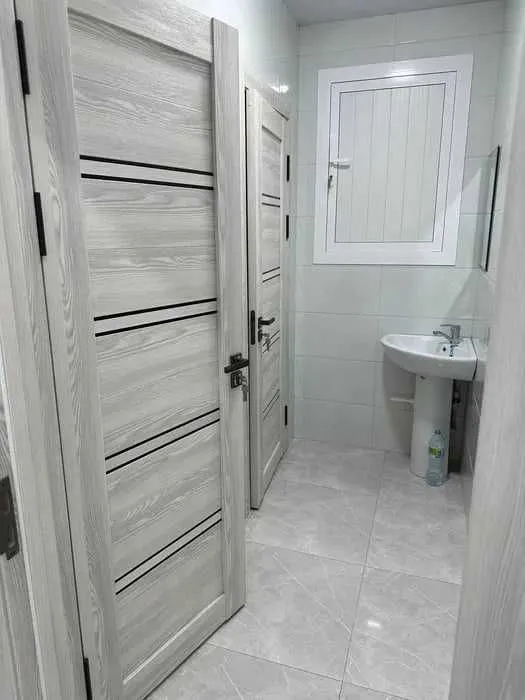 sb Продажа Яккасарайском районе коммерческое помещение R 17 — фото 5