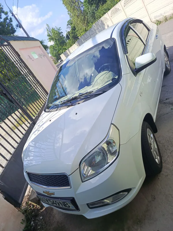 Продается автомобиль Продается автомобиль