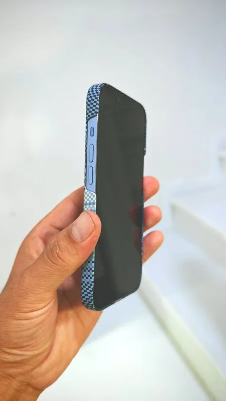 Iphone 13 pro 93 yomkost 2