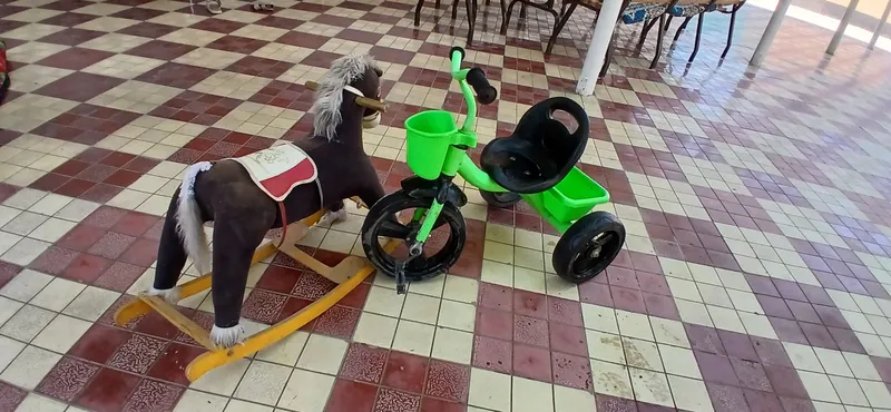bolalar velosipedi 1