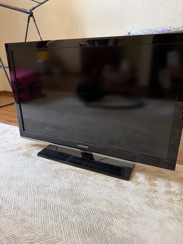 Samsung televizori 1