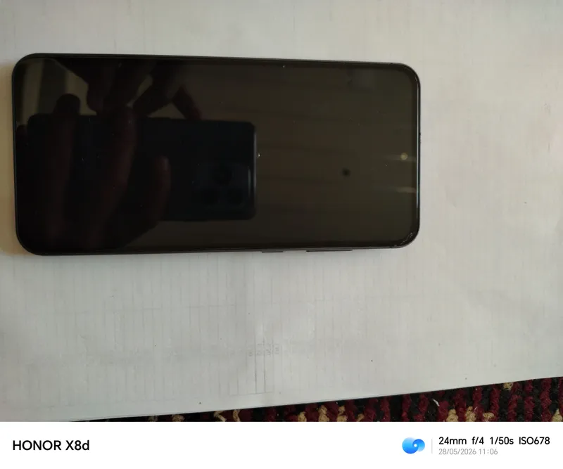 Samsung Galaxy A55 5g 1 Samsung Galaxy A55 5g 1