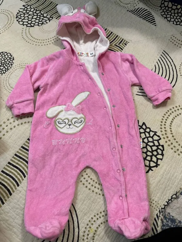 Сумка для мам детские вещи Next Zara HM Mango 3 Сумка для мам детские вещи Next Zara HM Mango 3