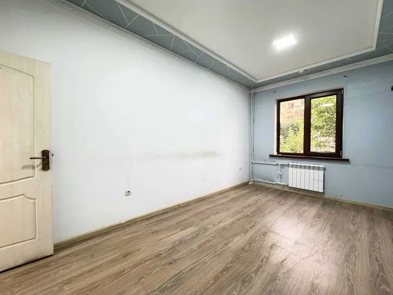 Срочное Аренда Объекта |126м²|1 ЛИНИЯ|БОЛЬШОЙ ФАСАД| МЕТРО Гафур Гулам — фото 4