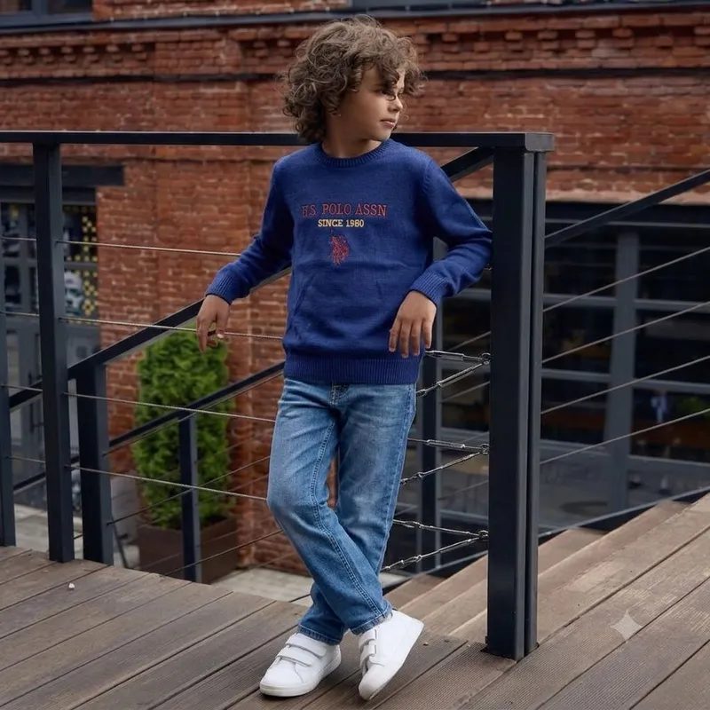 Турецкая кофта теплая 9-10 лет 1 Турецкая кофта теплая 9-10 лет 1