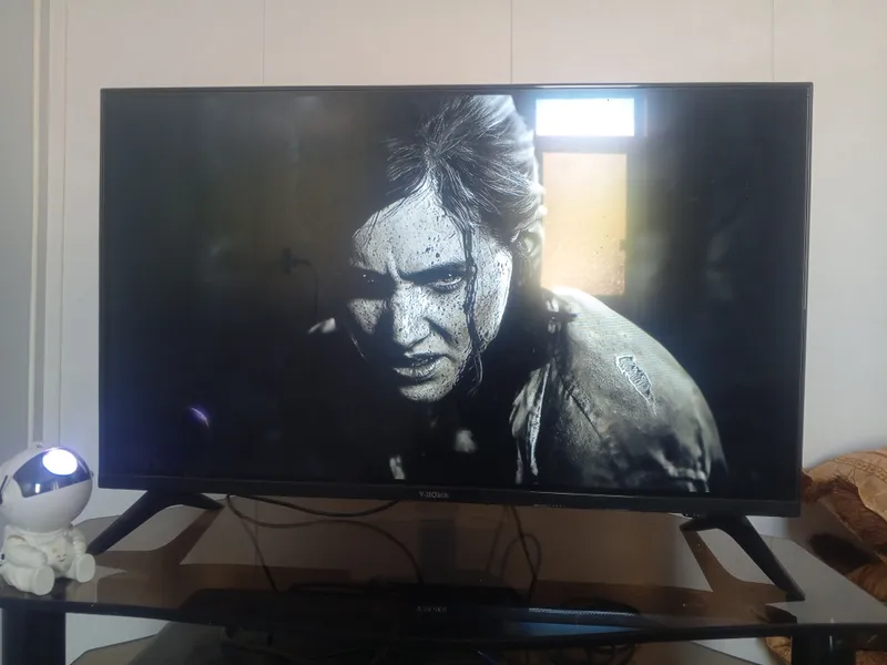 ps4 5 ps4 5