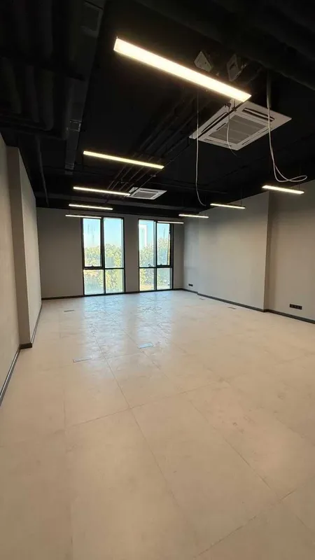 Аренда офис в ЖК Nest one СТАТУС И КОМФОРТ 55м2 — фото 1