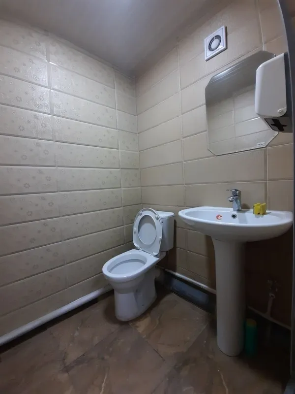 Срочно! Аренда помещения вдоль дороги. 62м² — фото 4