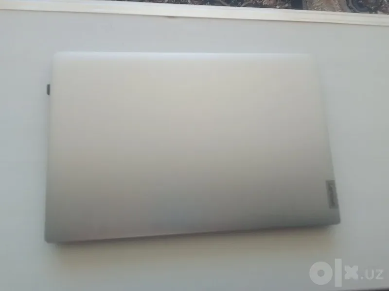 Продаётся Lenovo IdeaPad 1 15IGL7 2 Продаётся Lenovo IdeaPad 1 15IGL7 2