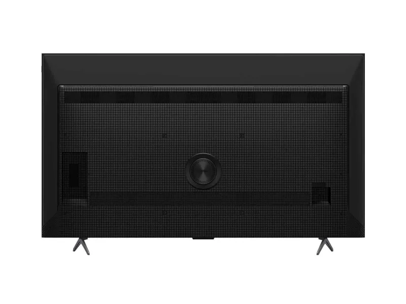 TCL 75 дюймов 4K QLED (модель T6D) — Отличная картинка 7