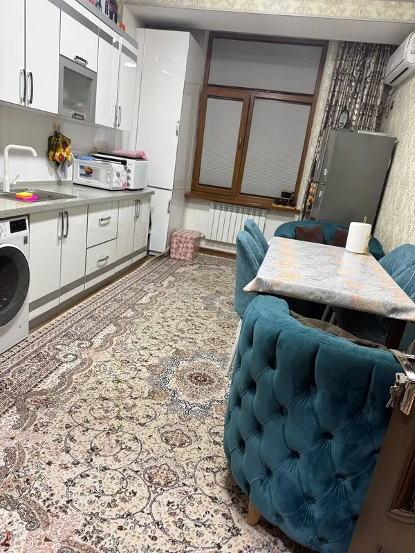 НОВОСТРОЙКА ПРОДАЕТСЯ ПАРКЕНСКИЙ БАЗАР ТОРГ 3/1/8 — фото 2