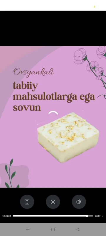 oqartiruvchi sovun 5 oqartiruvchi sovun 5