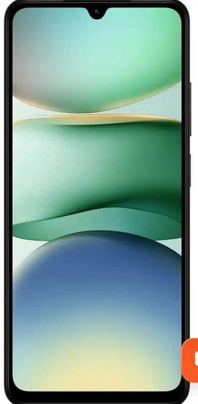 📱 Redmi A5 4/128 GB Yangi Komplekt To'liq