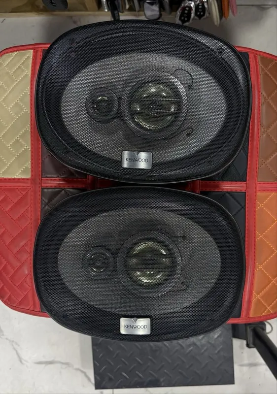 Kenwood 718 original indonesia 3 Kenwood 718 original indonesia 3