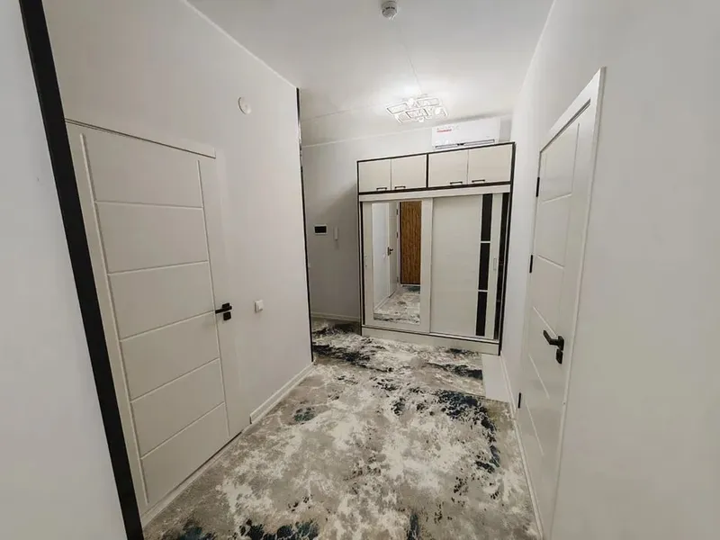 Аренда 2-комн. кв. 55 м², Сергелийский · ID 29274 7 Аренда 2-комн. кв. 55 м², Сергелийский · ID 29274 7
