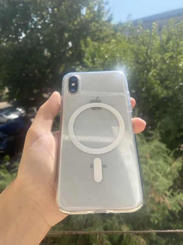 iphone x holati zor 1 iphone x holati zor 1