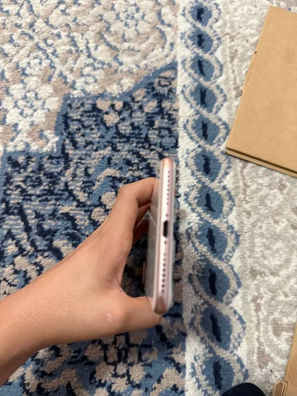 Iphone 8 Plus / 256gb 2 Iphone 8 Plus / 256gb 2