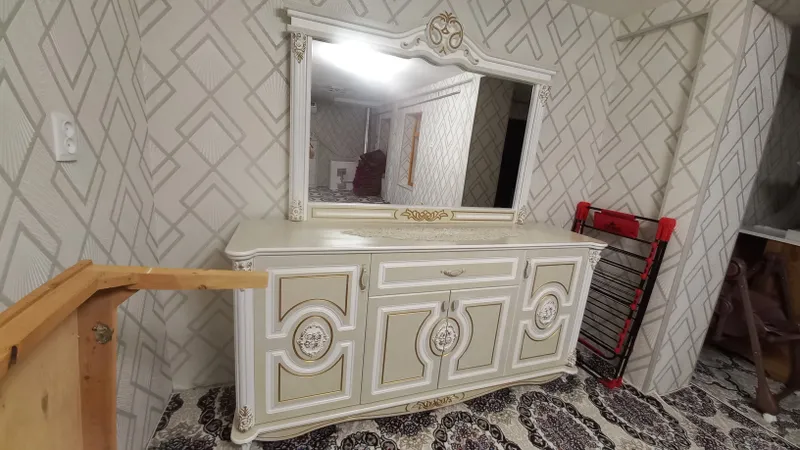 mebel stenka yengi