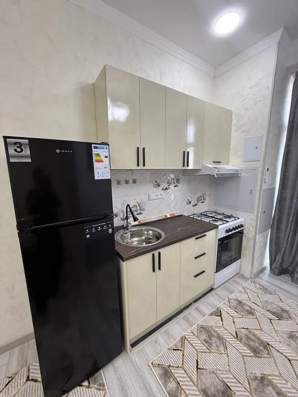 продажа квартиры — фото 4