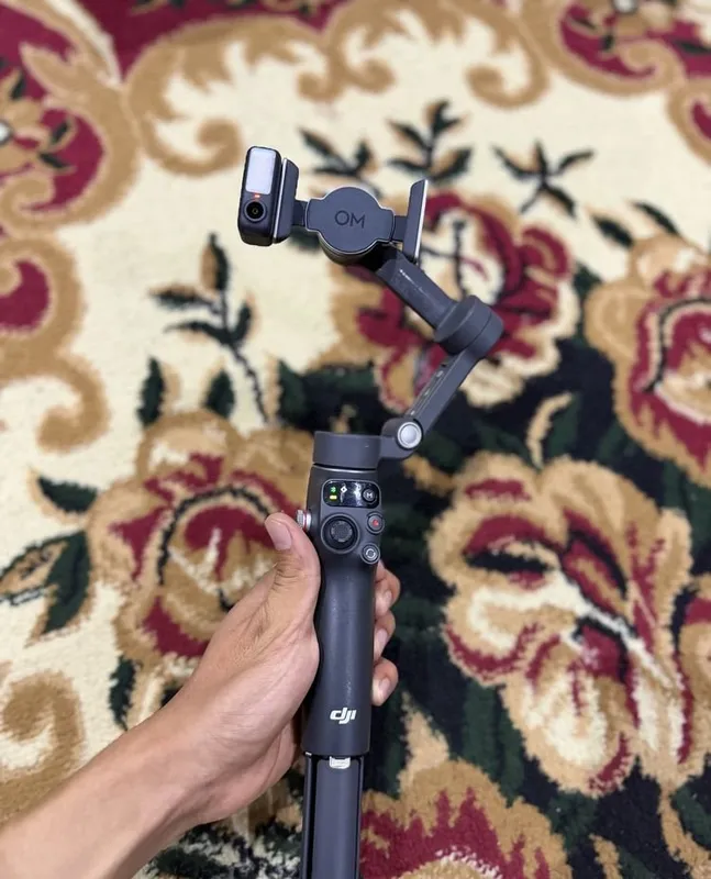 Dji osmo mobile 7p | Dji mic mini 2 2 Dji osmo mobile 7p | Dji mic mini 2 2