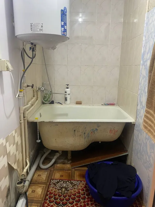 Недвижимость, аренда квартиры 2