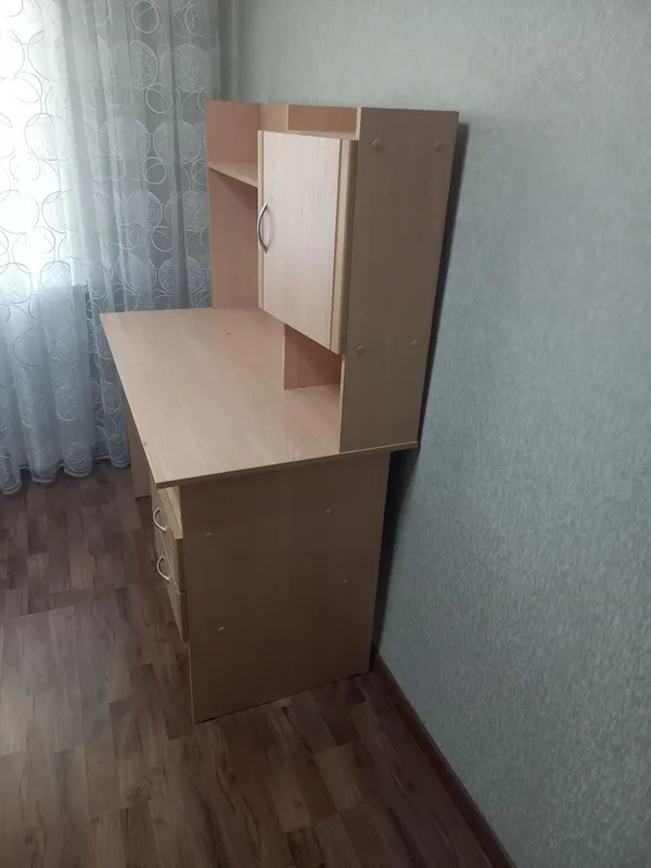 письменный стол — фото 3