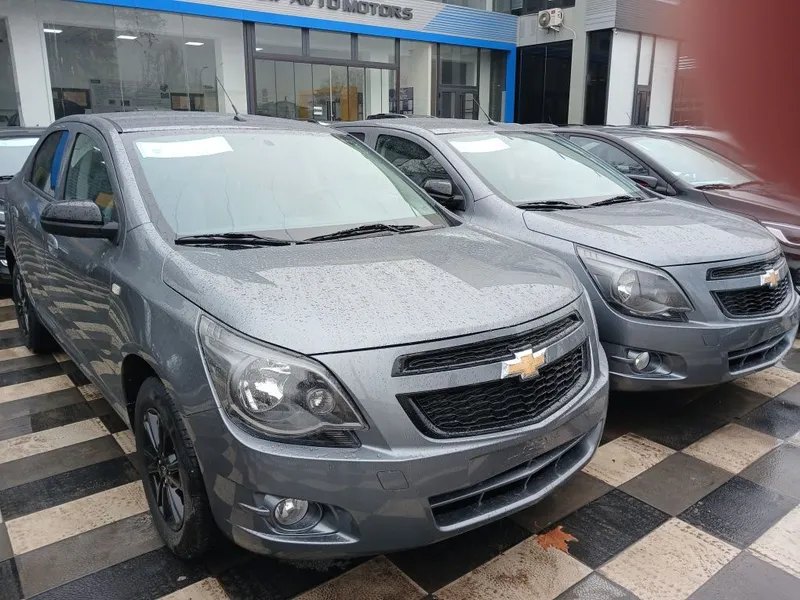 COBALT MIDNIGHT MCM 2026,Авто Кредит первичный, Перечисление, наличие.