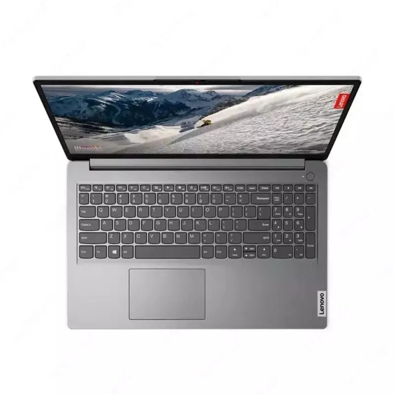 Lenovo 1 noutbuk Ryzen 5-7520U 8GB 256GB SSD Radeon 610M 15.6 FHD Cloud Grey 2 Lenovo 1 noutbuk Ryzen 5-7520U 8GB 256GB SSD Radeon 610M 15.6 FHD Cloud Grey 2