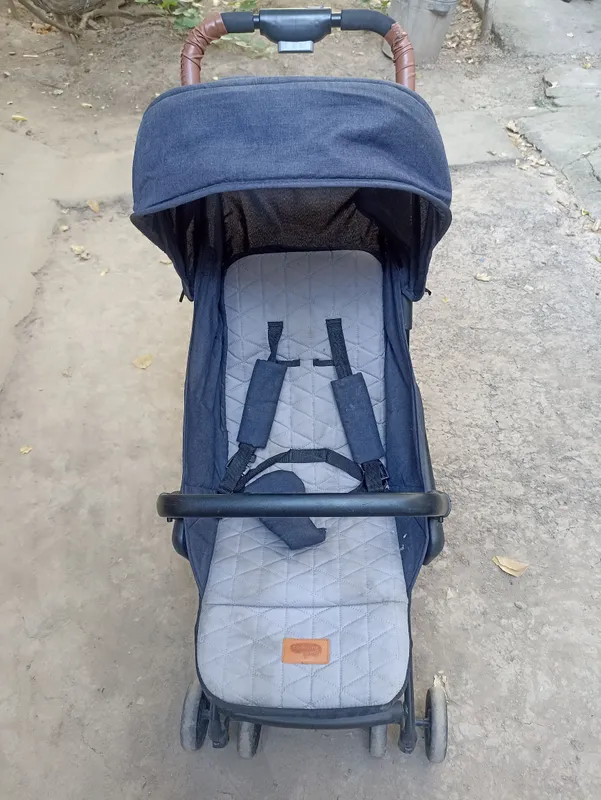 bolalar aravachasi b/u 2